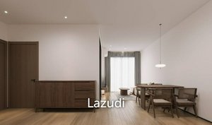 1 bedroom Condo in Chiang Mai, Thailand No. 24355