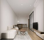 1 bedroom Condo in Chiang Mai, Thailand No. 24355 - Image 3