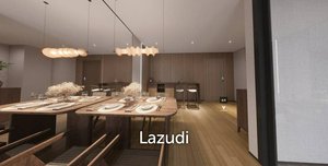 1 bedroom Condo in Chiang Mai, Thailand No. 24355