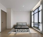 1 bedroom Condo in Chiang Mai, Thailand No. 24355 - Image 10