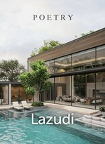 3 bedrooms Villa in Bang Tao, Thailand No. 24381 - villa in Thailand