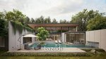 3 bedrooms Villa in Bang Tao, Thailand No. 24382 - villa in Thailand