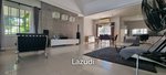 4 bedrooms Villa in Pattaya, Thailand No. 24389 - Image 2
