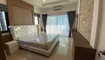 3 bedrooms Villa in Pattaya, Thailand No. 24409 - Image 5