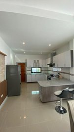 3 bedrooms Villa in Pattaya, Thailand No. 24409 - Image 7