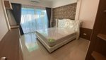3 bedrooms Villa in Pattaya, Thailand No. 24409 - Image 13