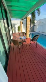 3 bedrooms Villa in Pattaya, Thailand No. 24409 - Image 14