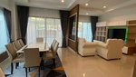 3 bedrooms Villa in Pattaya, Thailand No. 24409 - Image 15
