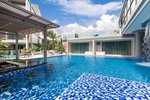 1 bedroom Apartment in Phuket, Thailand No. 24411 - Image 2