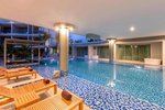 1 bedroom Apartment in Phuket, Thailand No. 24411 - Image 3