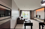 1 bedroom Apartment in Phuket, Thailand No. 24411 - Image 7