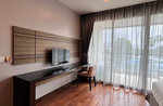 1 bedroom Apartment in Phuket, Thailand No. 24411 - Image 9