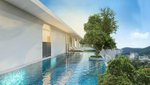 1 bedroom Apartment in Phuket, Thailand No. 24412 - apartment in Thailand