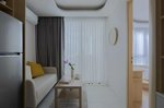 1 bedroom Apartment in Phuket, Thailand No. 24412 - Image 6