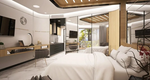 Studio in Phuket, Thailand No. 24413 - Image 7