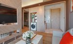 2 bedrooms Apartment in Phuket, Thailand No. 24414 - Image 3