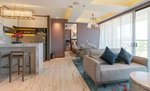 2 bedrooms Apartment in Phuket, Thailand No. 24414 - Image 5