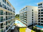 2 bedrooms Apartment in Phuket, Thailand No. 24414 - Image 9