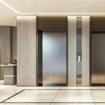 Studio in Phuket, Thailand No. 24415 - Image 4