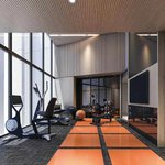 Studio in Phuket, Thailand No. 24415 - Image 6