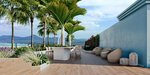 2 bedrooms Apartment in Phuket, Thailand No. 24417 - apartment in Thailand