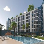 2 bedrooms Apartment in Phuket, Thailand No. 24417 - Image 3
