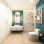 2 bedrooms Apartment in Phuket, Thailand No. 24417 - Image 11