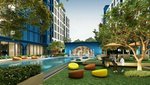 2 bedrooms Apartment in Phuket, Thailand No. 24417 - Image 14