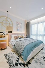 Studio in Phuket, Thailand No. 24418 - apartment in Thailand