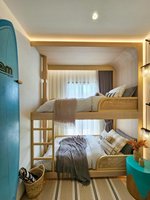 Studio in Phuket, Thailand No. 24418 - Image 6