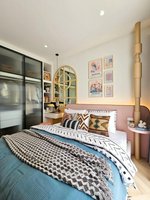 Studio in Phuket, Thailand No. 24418 - Image 8