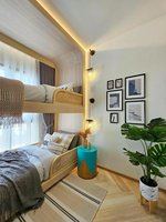 Studio in Phuket, Thailand No. 24418 - Image 9