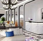 Studio in Phuket, Thailand No. 24418 - Image 12