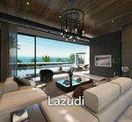 4 bedrooms Villa in Bang Tao, Thailand No. 24422 - Image 3