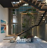 4 bedrooms Villa in Bang Tao, Thailand No. 24422 - Image 6