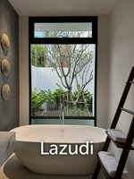 3 bedrooms Villa in Chalong, Thailand No. 24425 - Image 10