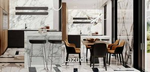 2 bedrooms Villa in Surat Thani, Thailand No. 24429