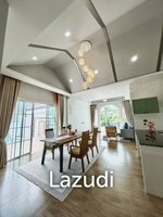 3 bedrooms Villa in Cha-am, Thailand No. 24437 - Image 6