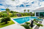 3 bedrooms Villa in Hua Hin, Thailand No. 24456 - Image 5