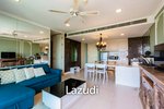 1 bedroom Condo in Hua Hin, Thailand No. 24464 - Image 2