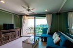 1 bedroom Condo in Hua Hin, Thailand No. 24464 - Image 3