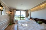 1 bedroom Condo in Hua Hin, Thailand No. 24464 - Image 8