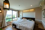 1 bedroom Condo in Hua Hin, Thailand No. 24464 - Image 9