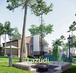 2 bedrooms Villa in Surat Thani, Thailand No. 24468 - Image 2