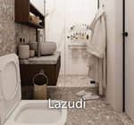 2 bedrooms Villa in Surat Thani, Thailand No. 24468 - Image 3