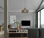 2 bedrooms Villa in Surat Thani, Thailand No. 24468 - Image 5