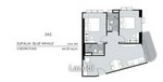 2 bedrooms Condo in Hua Hin, Thailand No. 24470 - Image 3