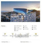 2 bedrooms Condo in Hua Hin, Thailand No. 24470 - Image 5