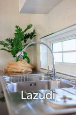 3 bedrooms Villa in Cha-am, Thailand No. 24471 - Image 7