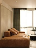 3 bedrooms Condo in Bangkok, Thailand No. 24473 - Image 3